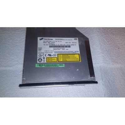 acer aspire 1800-cq60 cd dvd